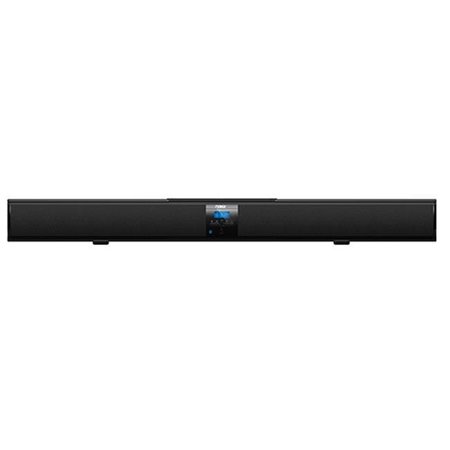 Naxa Electronics Naxa NHS-7008 42 in. Sound Bar with Bluetooth & Built-in Subwoofer NHS-7008